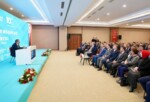 81 ilin Milli Eğitim Müdürleri Ankara’da