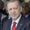 Cumhurbaşkanı Erdoğan’dan 1 Mayıs mesajı: Helal rızık peşinde koşan işçi ve emekçi kardeşlerimi selamlıyorum