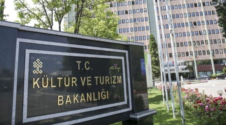 Kültür ve Turizm Bakanlığı, ‘milliyet farkı’ alan otelleri affetmiyor