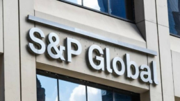 S&P Global’ın Türkiye kredi notunu revize etmesi bekleniyor
