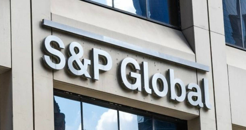 S&P Global’ın Türkiye kredi notunu revize etmesi bekleniyor